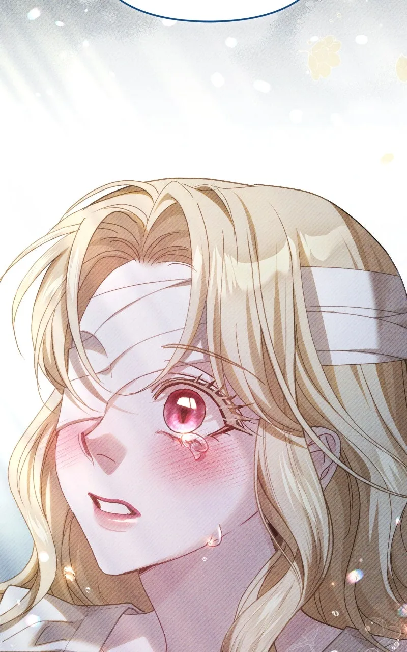 The Acting Empress Still Spends the First Night Chapter 53 page 125 - 