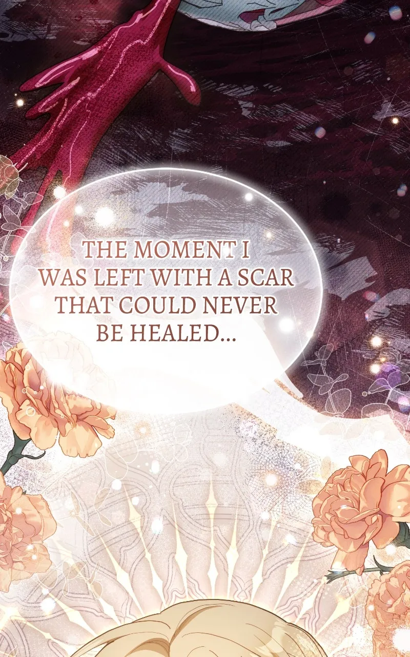 The Acting Empress Still Spends the First Night Chapter 53 page 127 - 