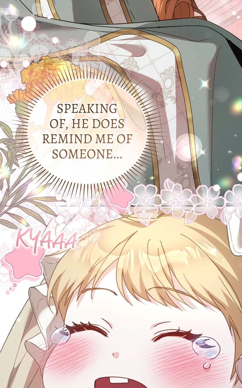 The Acting Empress Still Spends the First Night Chapter 53 page 14 - 