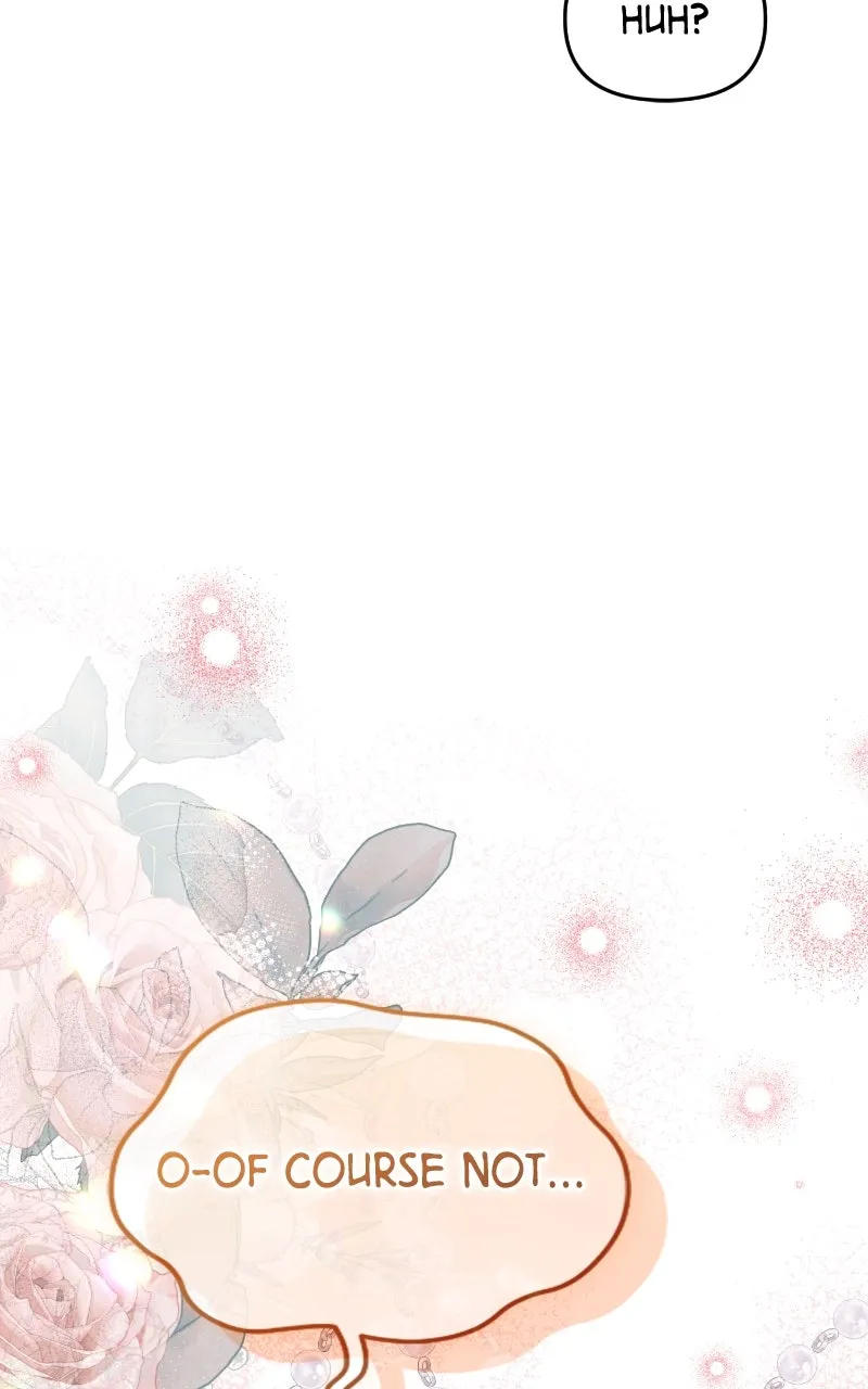 The Acting Empress Still Spends the First Night Chapter 53 page 17 - 
