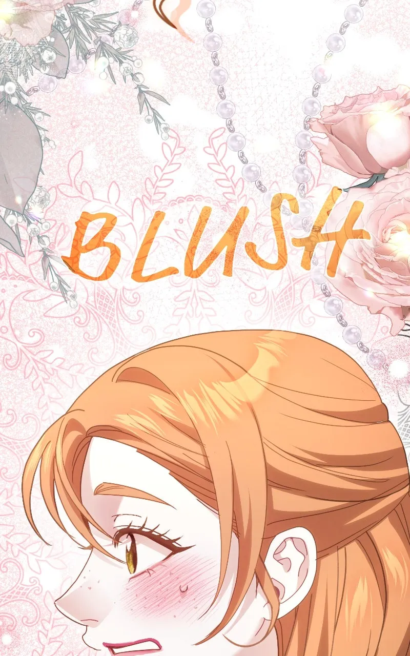 The Acting Empress Still Spends the First Night Chapter 53 page 18 - 