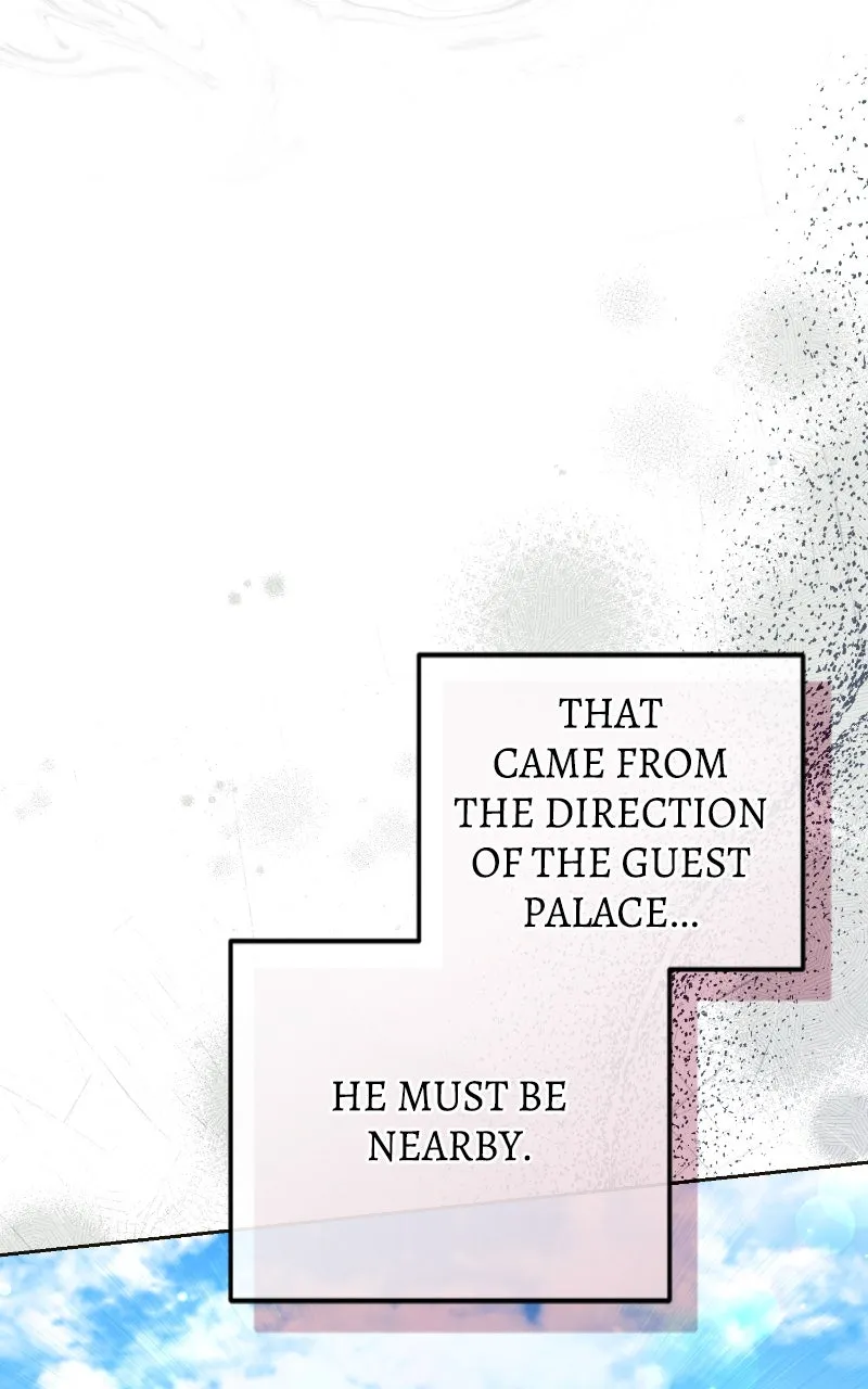 The Acting Empress Still Spends the First Night Chapter 53 page 38 - 