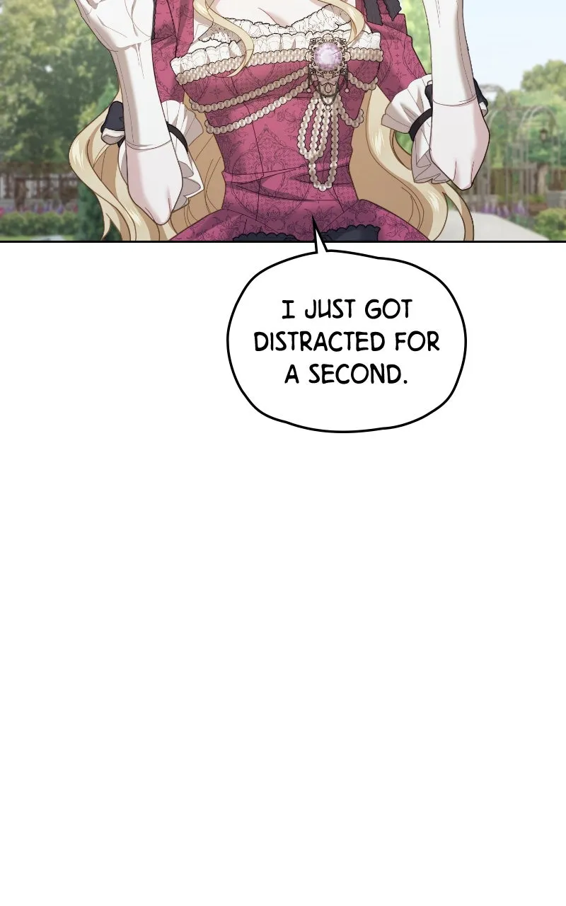 The Acting Empress Still Spends the First Night Chapter 53 page 56 - 