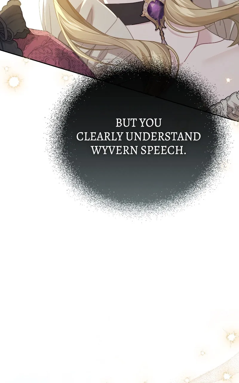 The Acting Empress Still Spends the First Night Chapter 53 page 59 - 