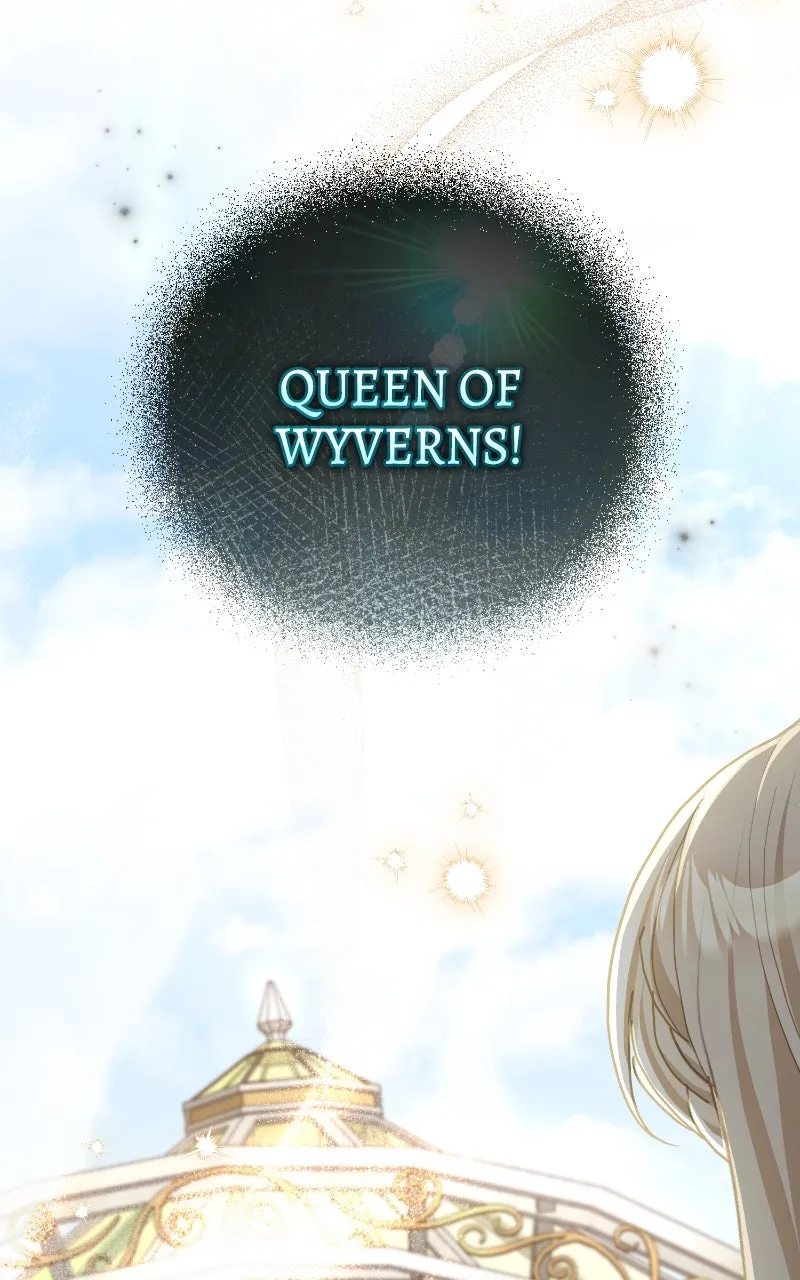 The Acting Empress Still Spends the First Night Chapter 53 page 60 - 