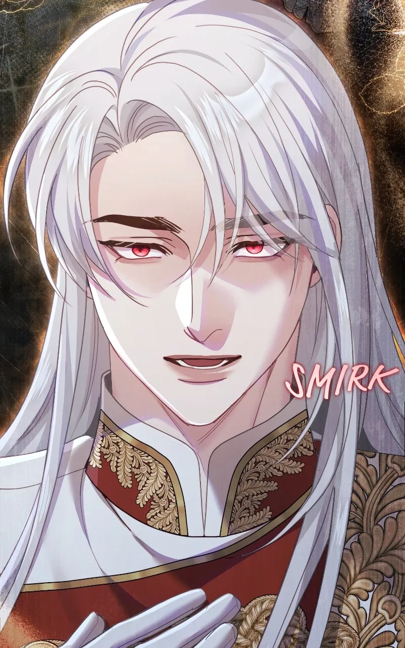 The Acting Empress Still Spends the First Night Chapter 53 page 63 - 
