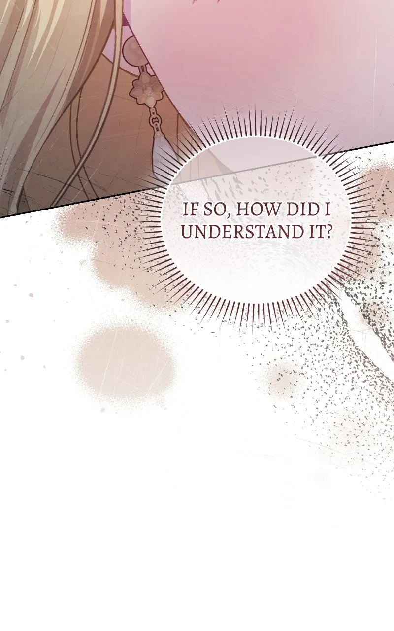 The Acting Empress Still Spends the First Night Chapter 53 page 68 - 