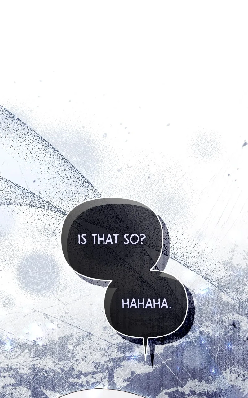 The Acting Empress Still Spends the First Night Chapter 53 page 76 - 