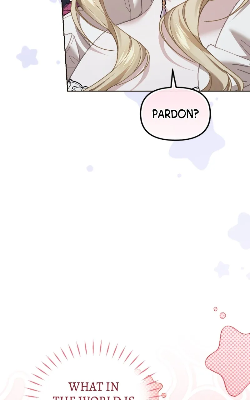The Acting Empress Still Spends the First Night Chapter 53 page 85 - 