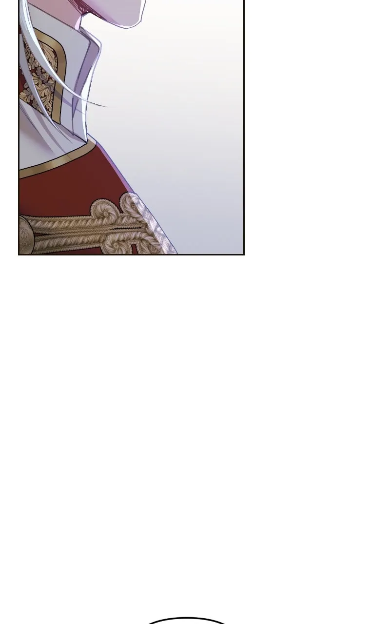 The Acting Empress Still Spends the First Night Chapter 53 page 88 - 