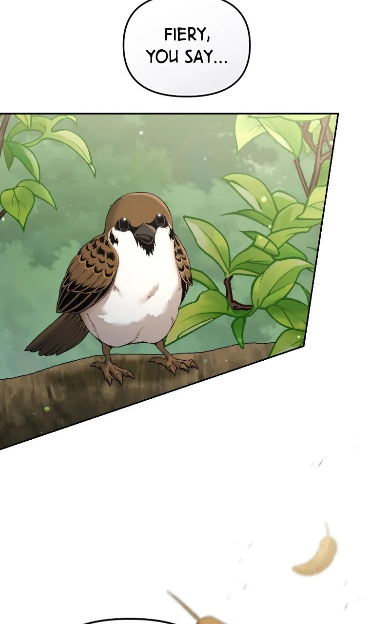 The Acting Empress Still Spends the First Night Chapter 53 page 89 - 