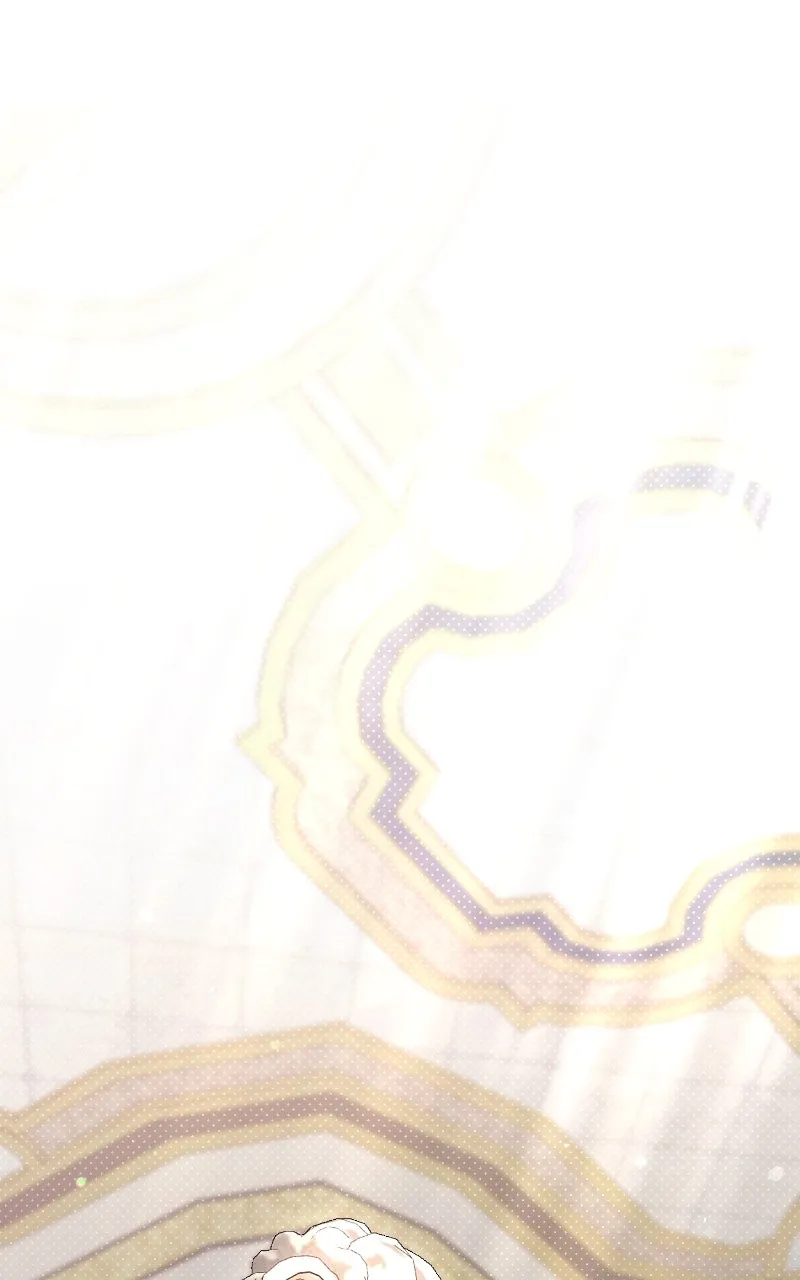 The Acting Empress Still Spends the First Night Chapter 54 page 1 - 