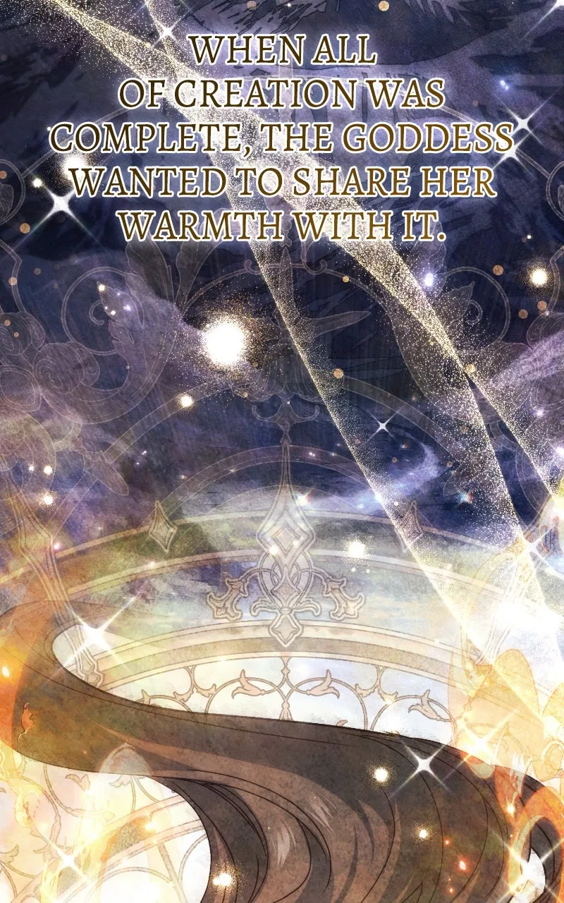 The Acting Empress Still Spends the First Night Chapter 54 page 11 - 