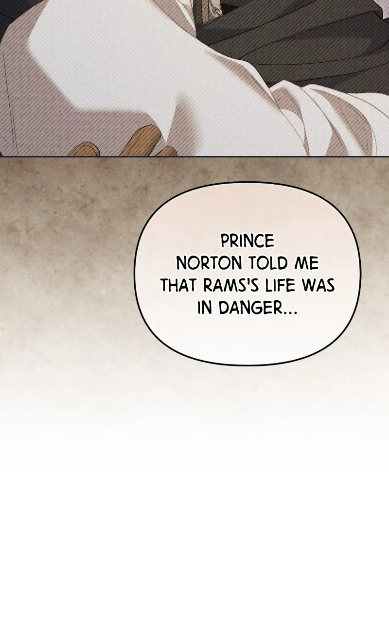 The Acting Empress Still Spends the First Night Chapter 54 page 105 - 