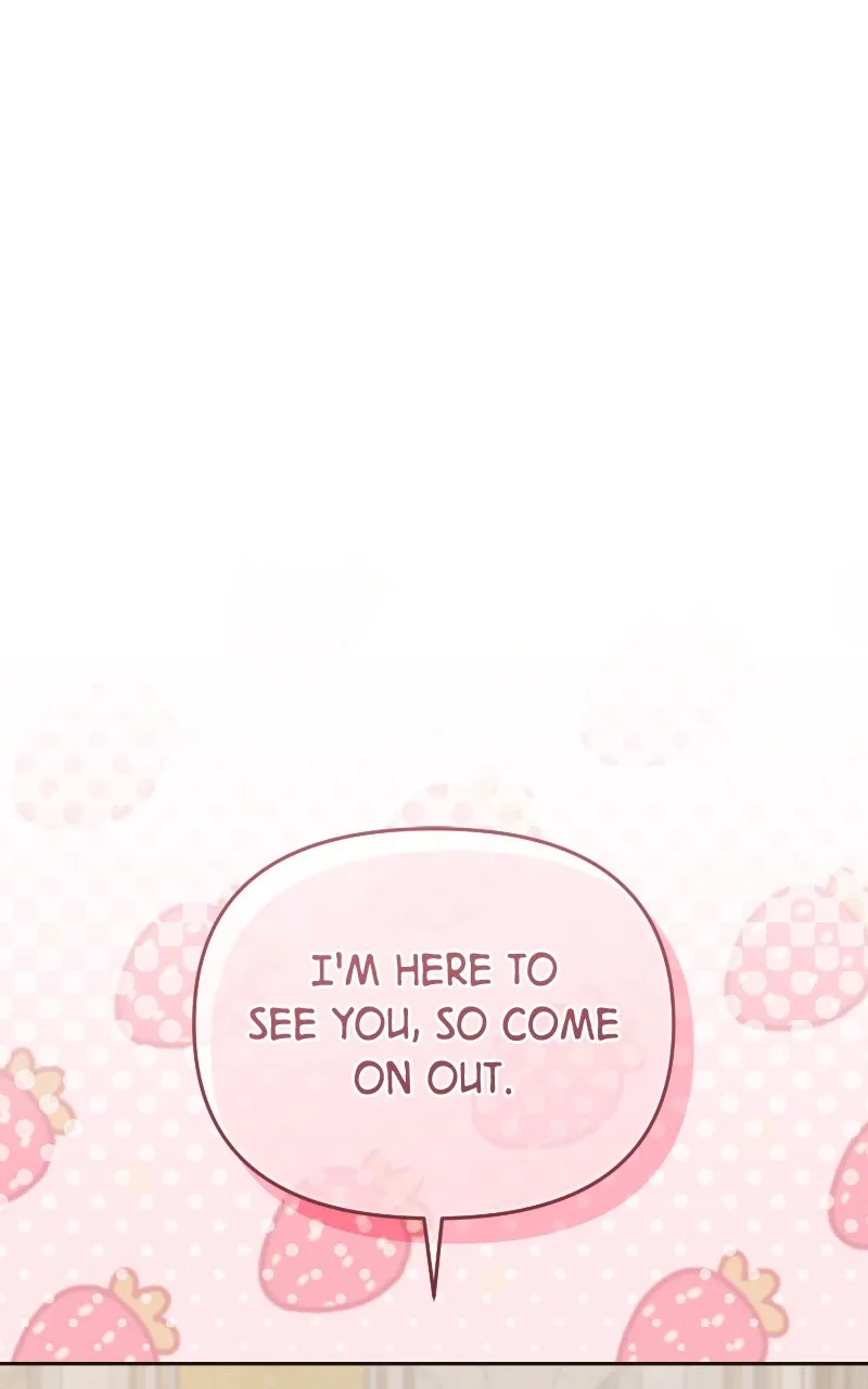 The Acting Empress Still Spends the First Night Chapter 54 page 113 - 