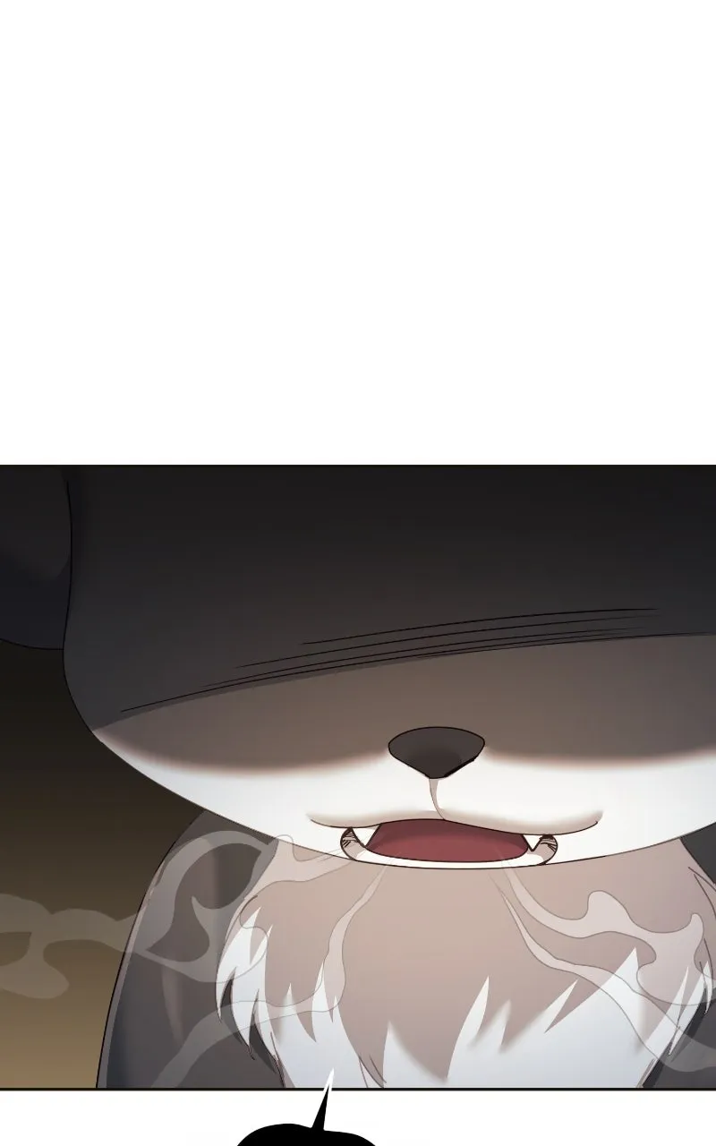 The Acting Empress Still Spends the First Night Chapter 54 page 118 - 