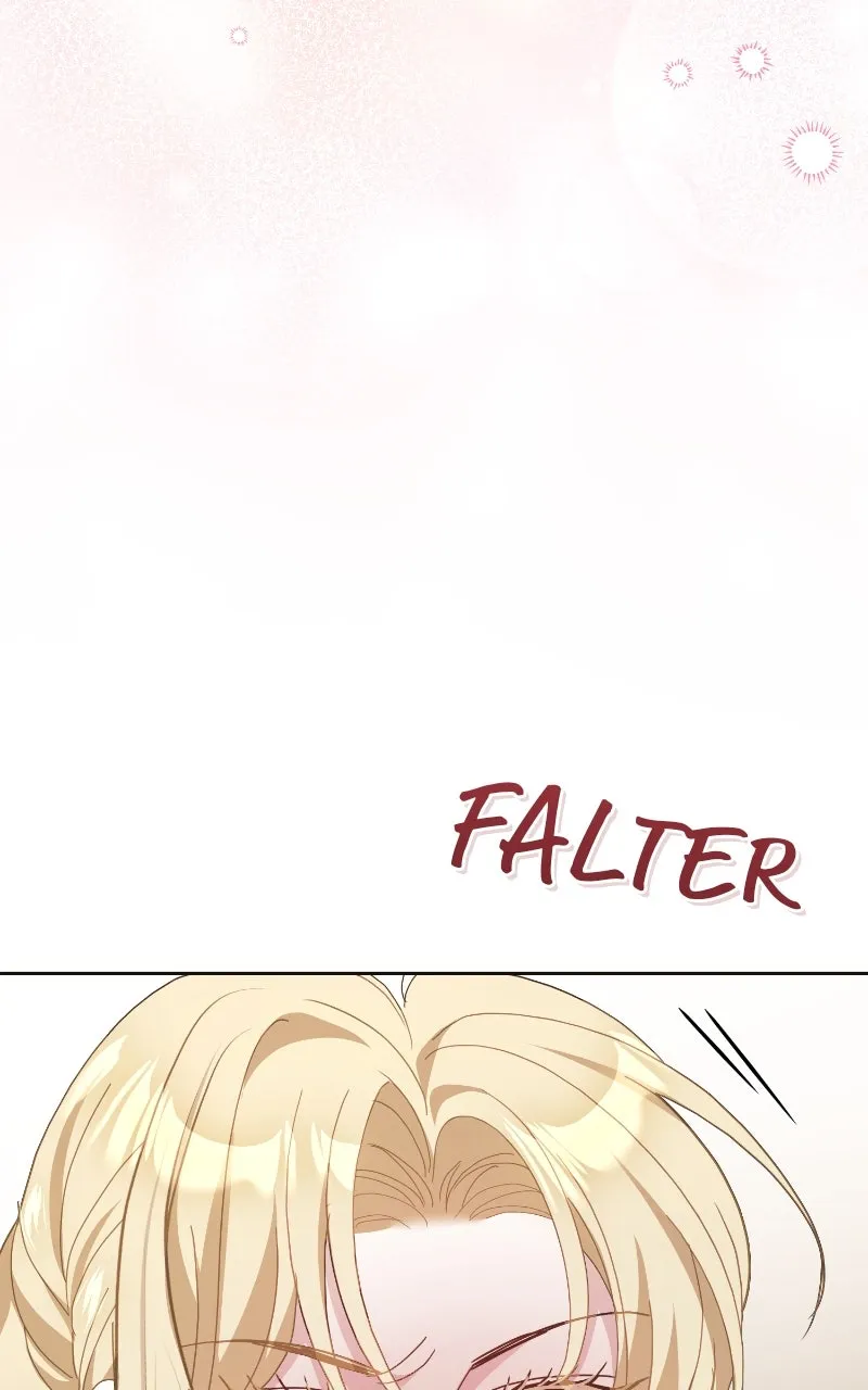 The Acting Empress Still Spends the First Night Chapter 54 page 121 - 