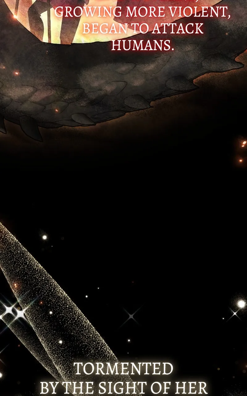 The Acting Empress Still Spends the First Night Chapter 54 page 20 - 