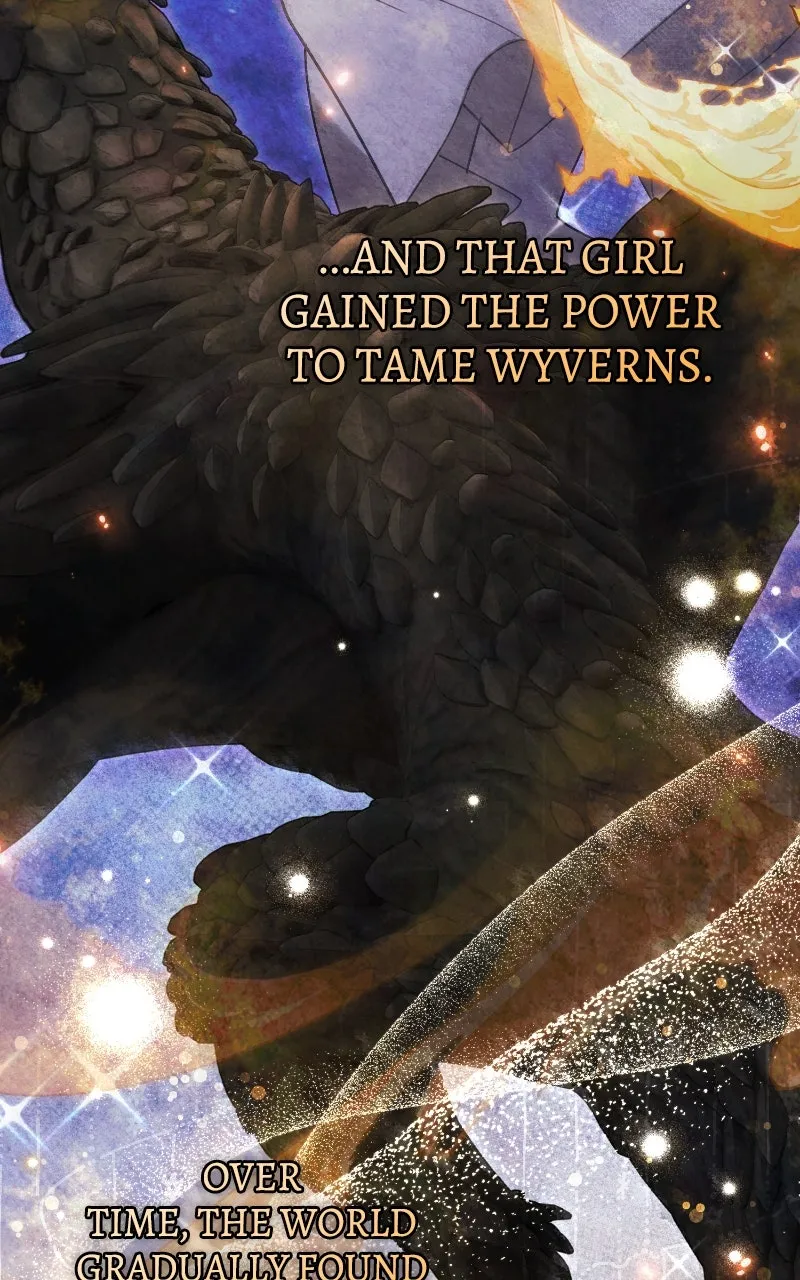 The Acting Empress Still Spends the First Night Chapter 54 page 26 - 
