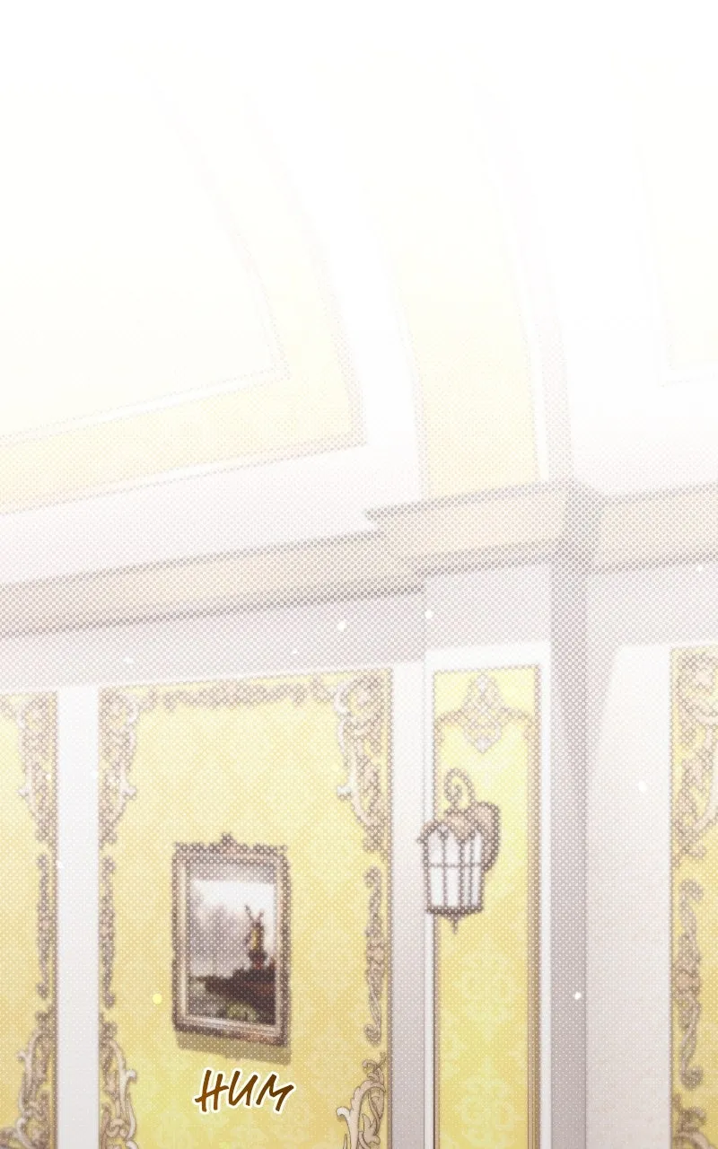 The Acting Empress Still Spends the First Night Chapter 54 page 48 - 