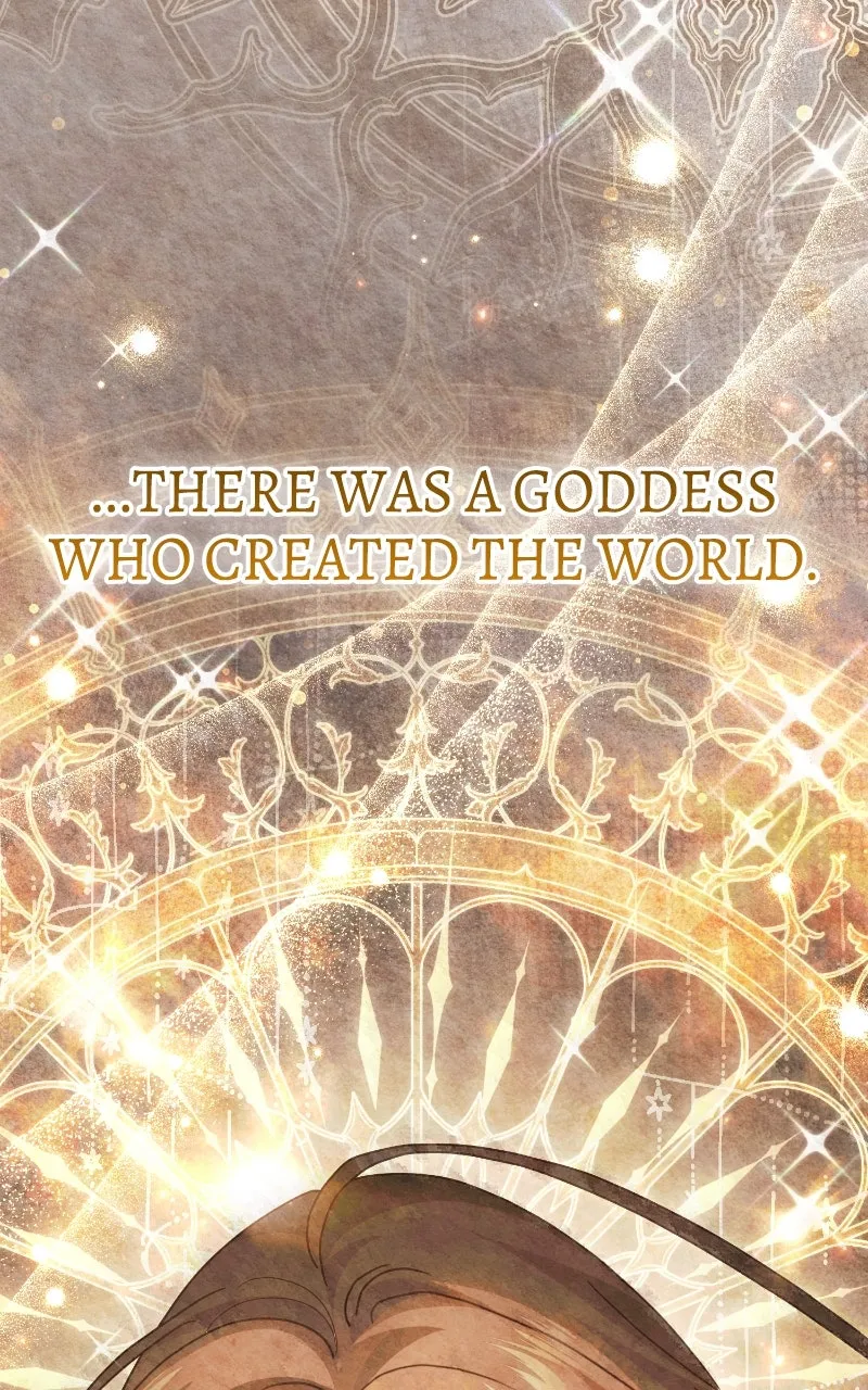 The Acting Empress Still Spends the First Night Chapter 54 page 6 - 