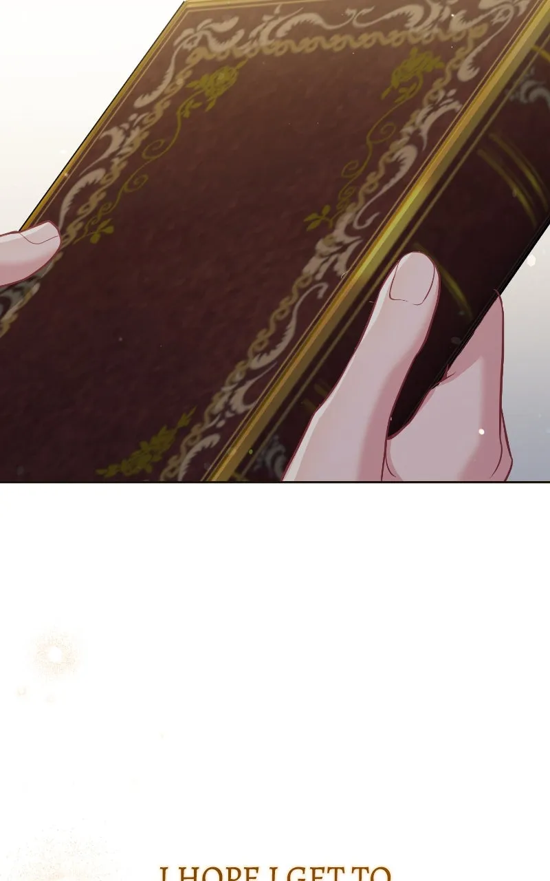 The Acting Empress Still Spends the First Night Chapter 54 page 51 - 