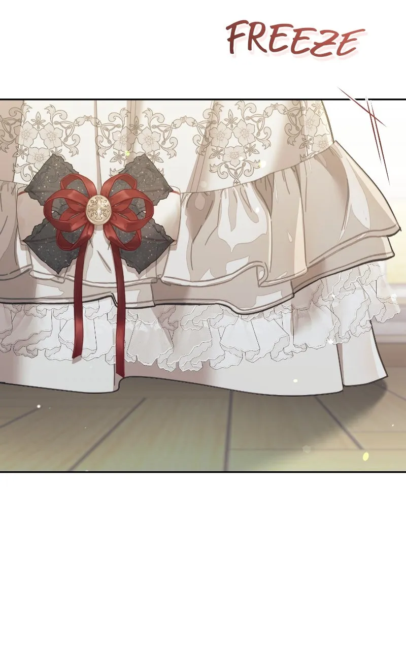 The Acting Empress Still Spends the First Night Chapter 54 page 55 - 