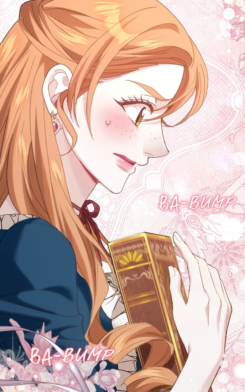 The Acting Empress Still Spends the First Night Chapter 54 page 57 - 