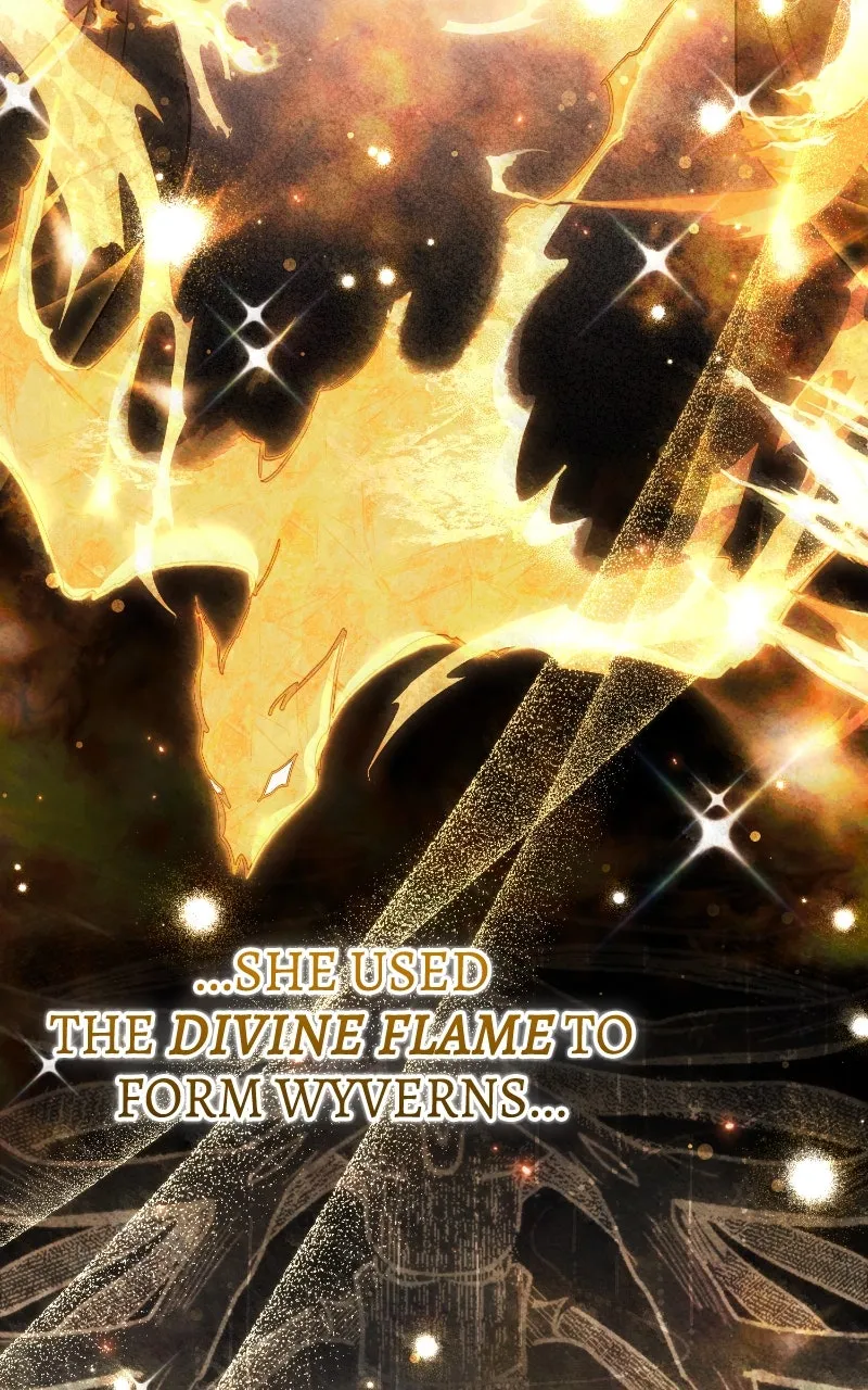 The Acting Empress Still Spends the First Night Chapter 54 page 8 - 