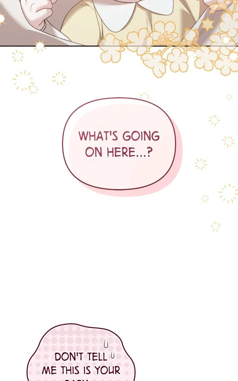 The Acting Empress Still Spends the First Night Chapter 54 page 78 - 