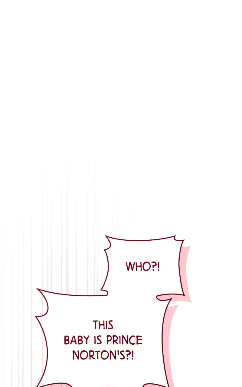 The Acting Empress Still Spends the First Night Chapter 54 page 84 - 