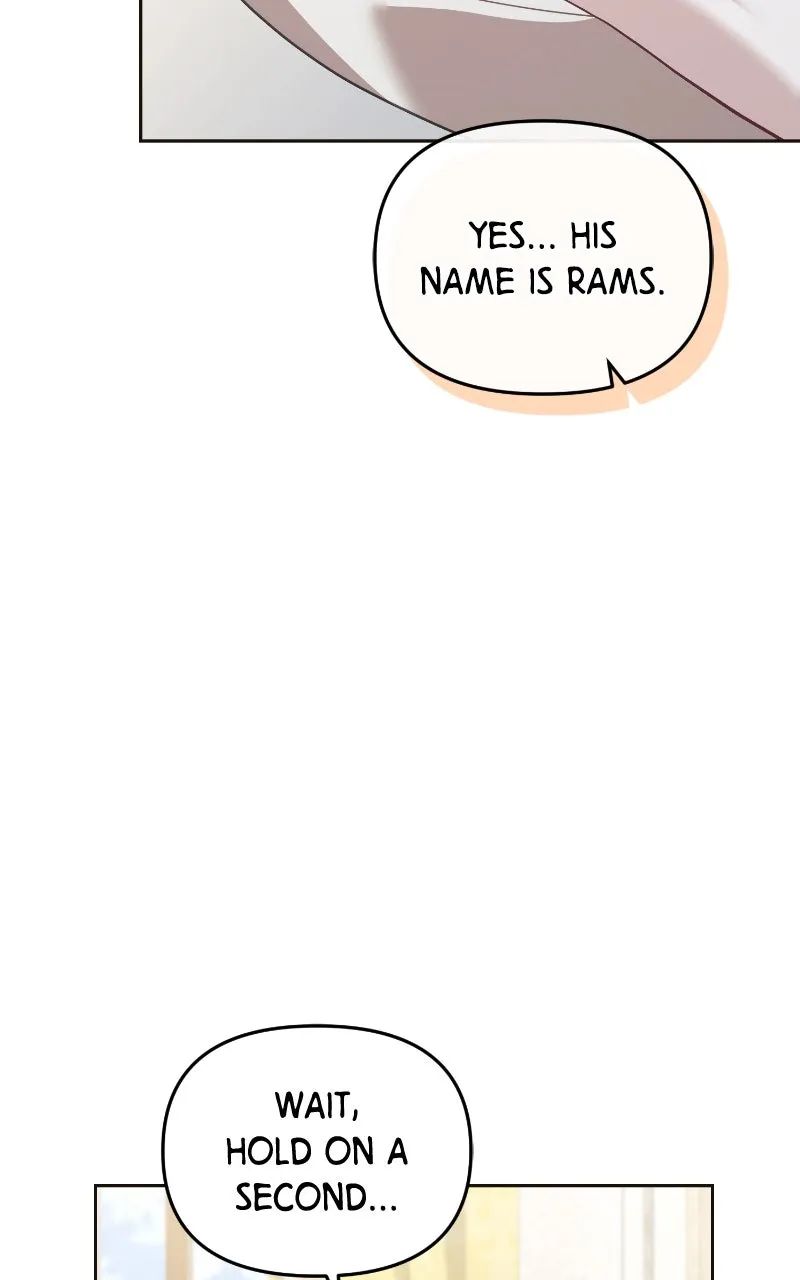 The Acting Empress Still Spends the First Night Chapter 54 page 86 - 
