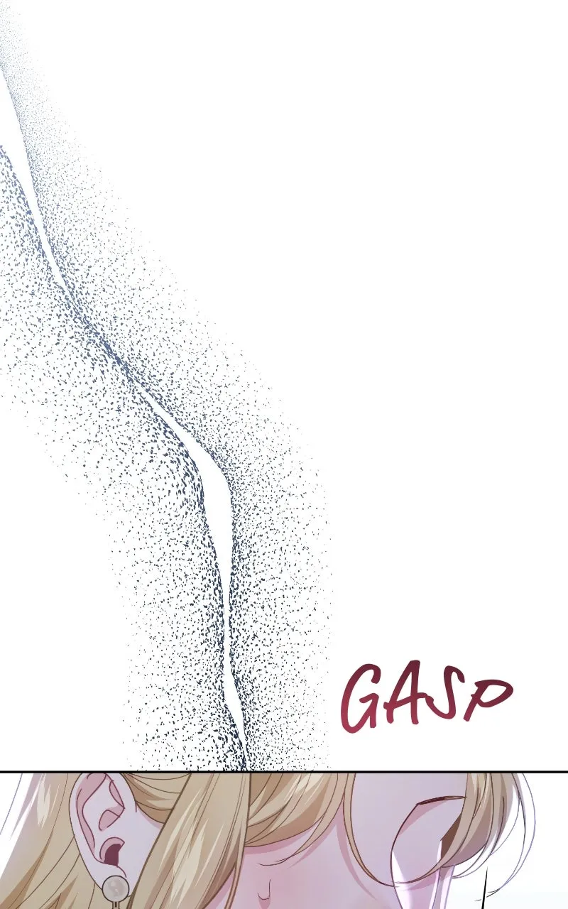 The Acting Empress Still Spends the First Night Chapter 54 page 88 - 
