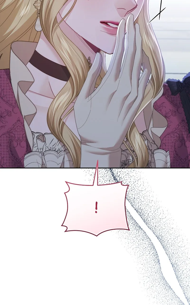 The Acting Empress Still Spends the First Night Chapter 54 page 89 - 