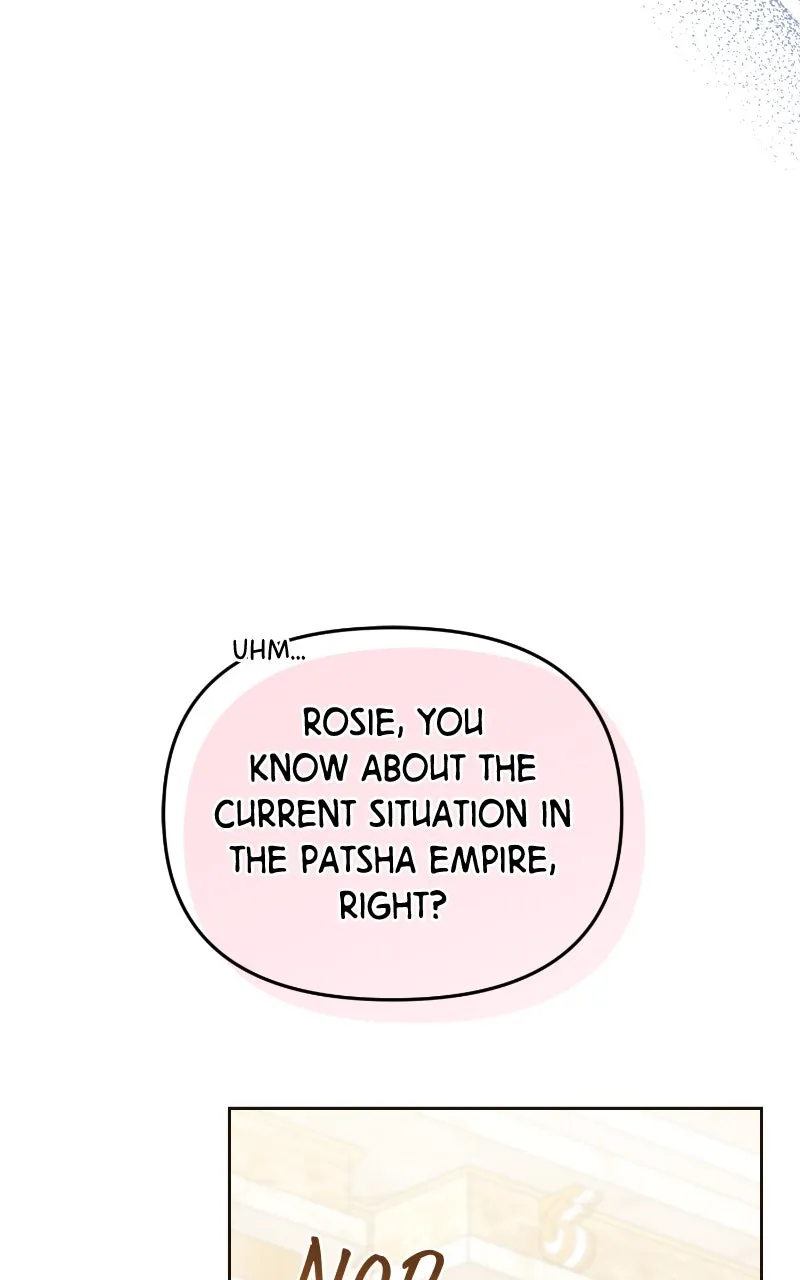 The Acting Empress Still Spends the First Night Chapter 54 page 90 - 