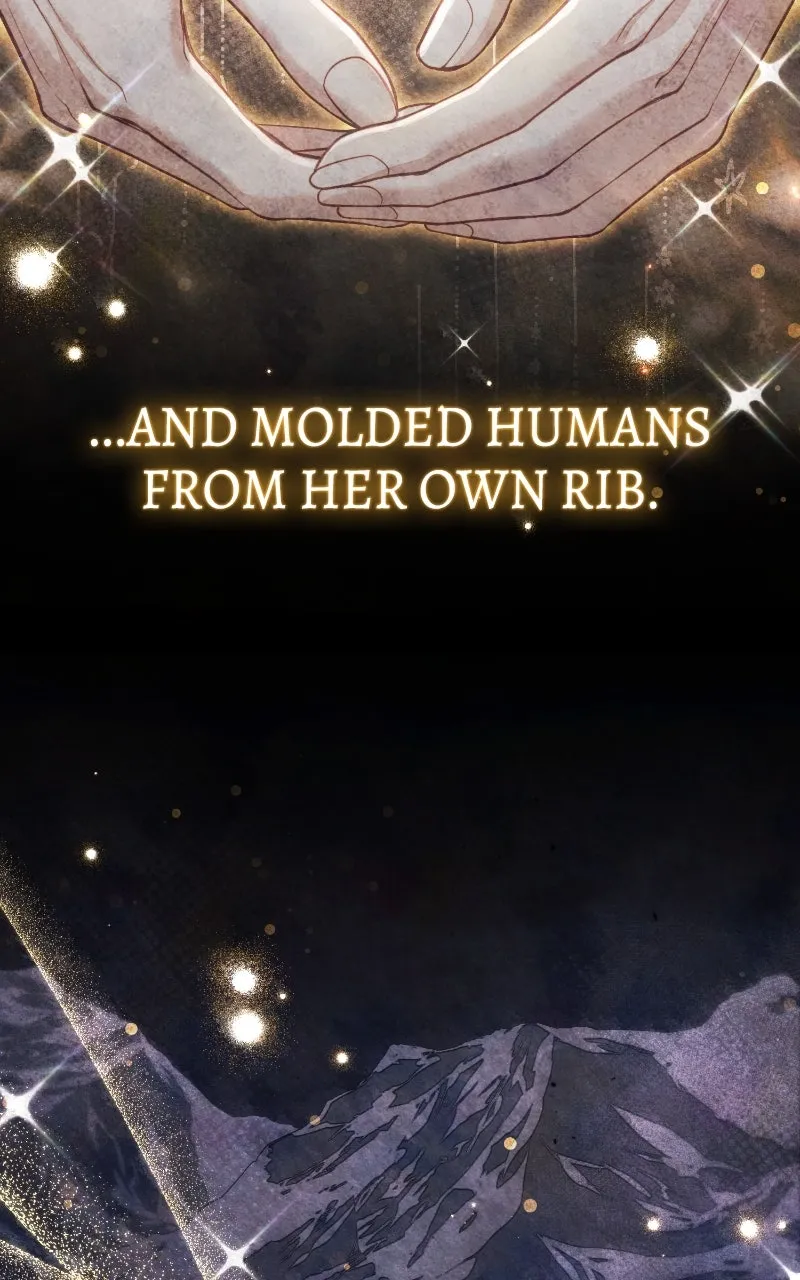 The Acting Empress Still Spends the First Night Chapter 54 page 10 - 