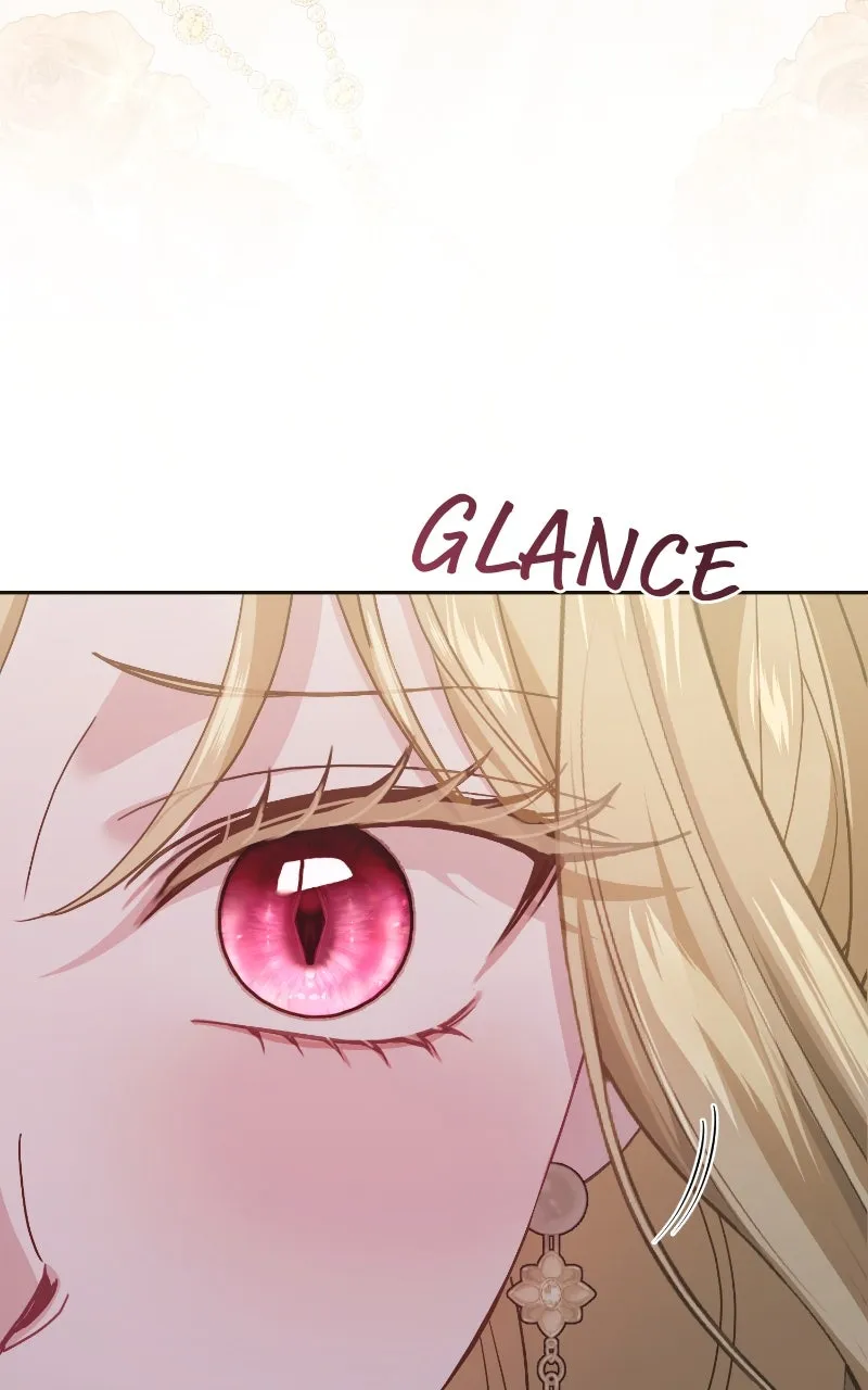 The Acting Empress Still Spends the First Night Chapter 54 page 97 - 
