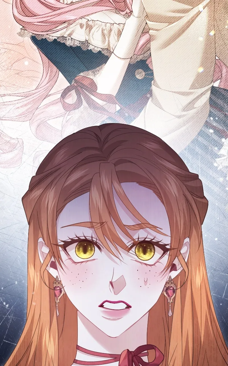 The Acting Empress Still Spends the First Night Chapter 54 page 100 - 