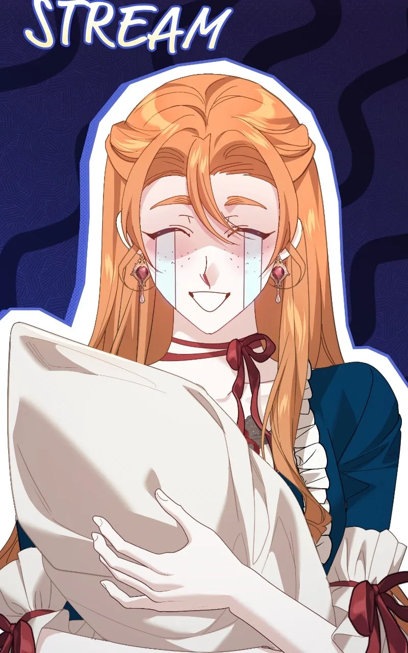 The Acting Empress Still Spends the First Night Chapter 55 page 11 - 