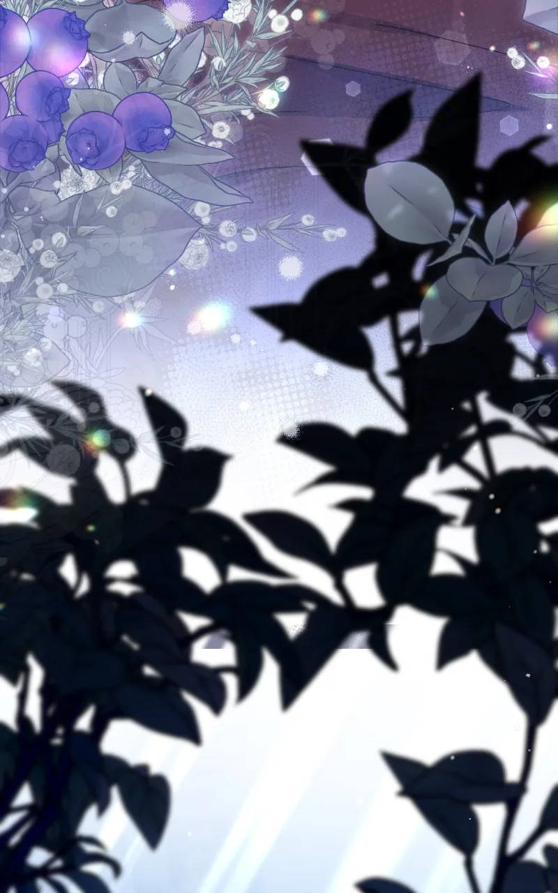 The Acting Empress Still Spends the First Night Chapter 55 page 103 - 