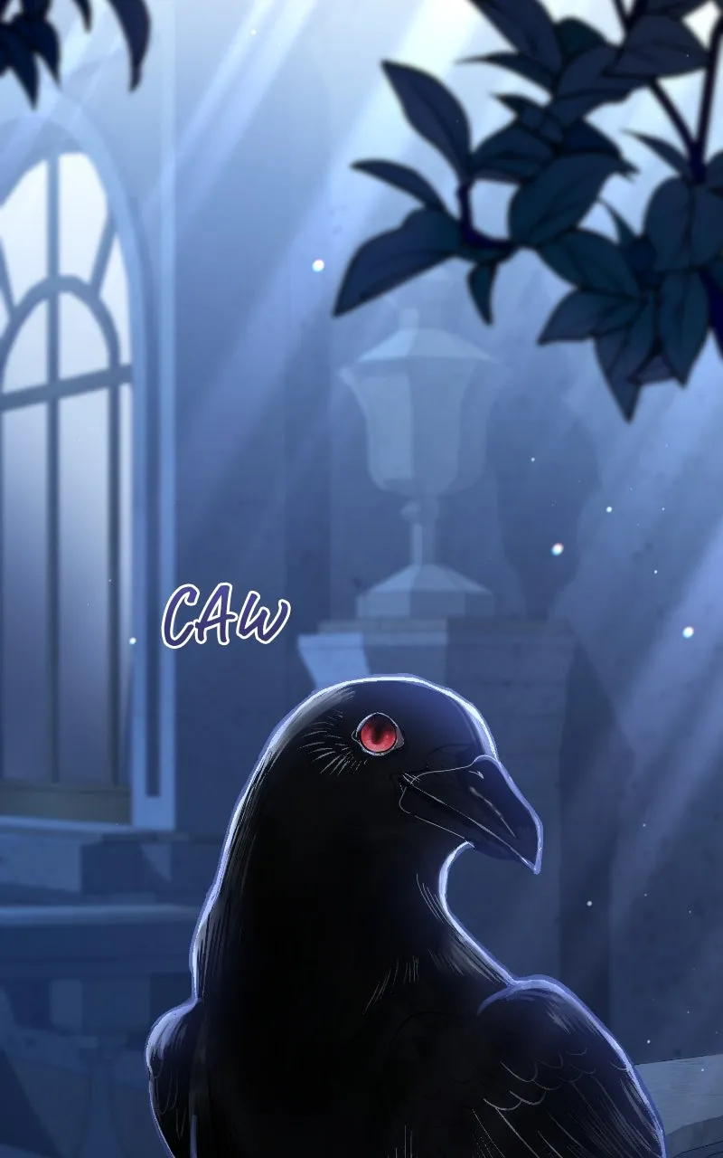 The Acting Empress Still Spends the First Night Chapter 55 page 104 - 