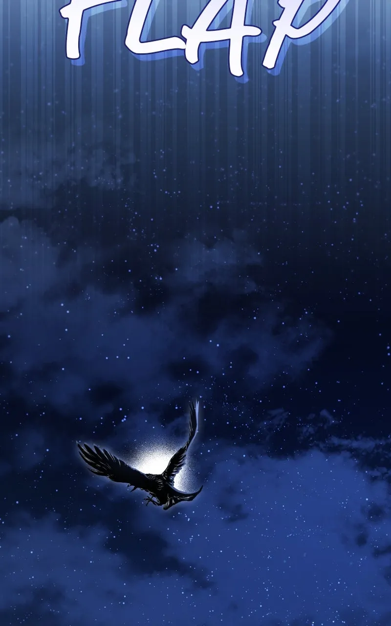 The Acting Empress Still Spends the First Night Chapter 55 page 106 - 