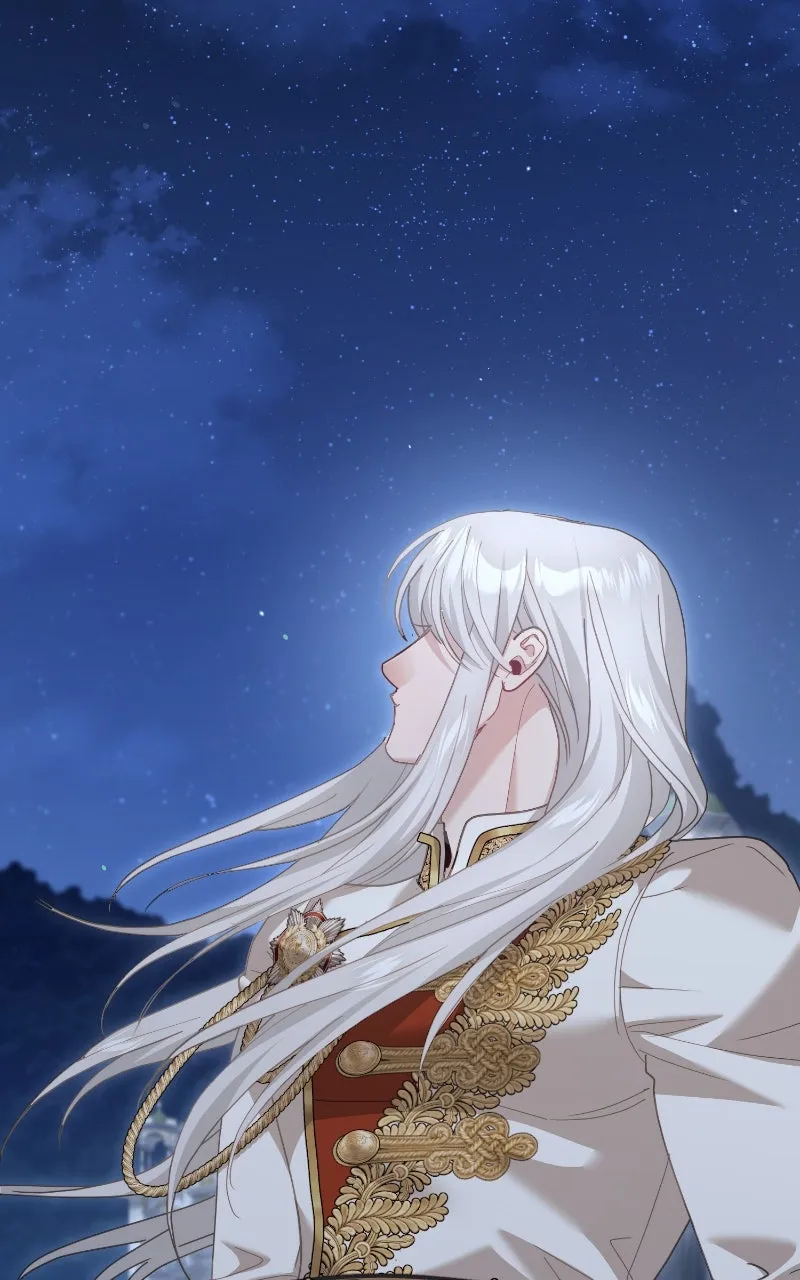 The Acting Empress Still Spends the First Night Chapter 55 page 107 - 