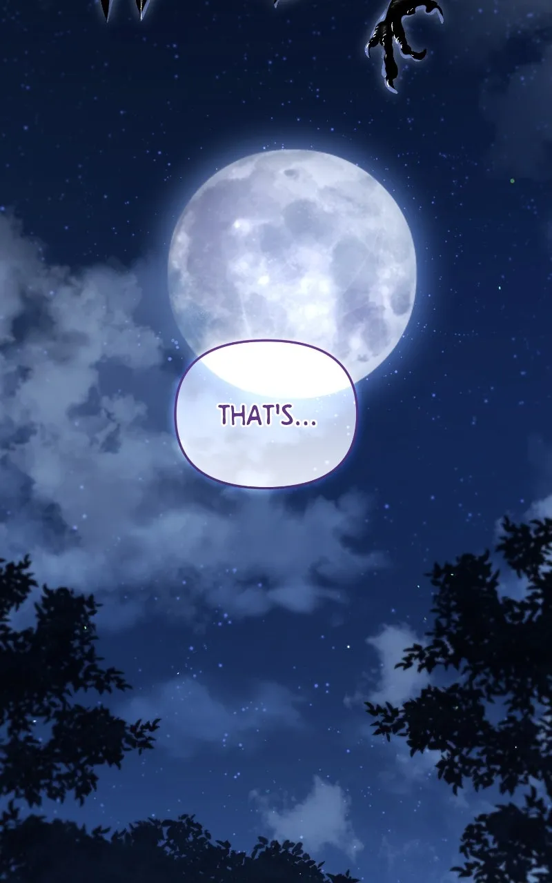 The Acting Empress Still Spends the First Night Chapter 55 page 109 - 