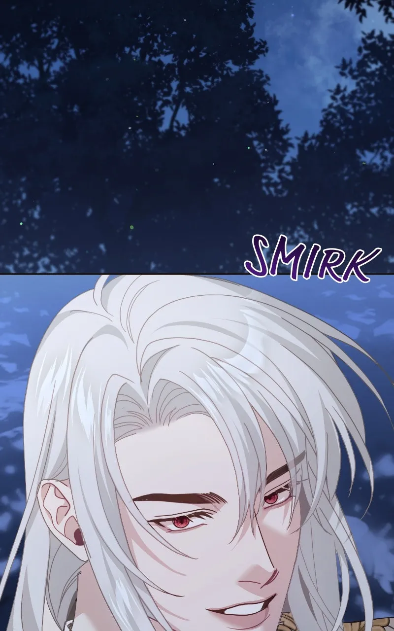 The Acting Empress Still Spends the First Night Chapter 55 page 110 - 