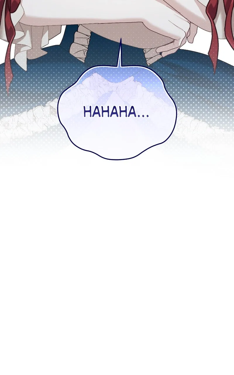 The Acting Empress Still Spends the First Night Chapter 55 page 12 - 
