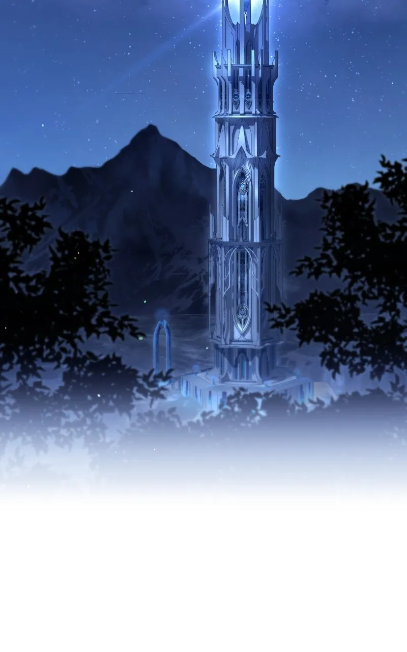 The Acting Empress Still Spends the First Night Chapter 55 page 114 - 