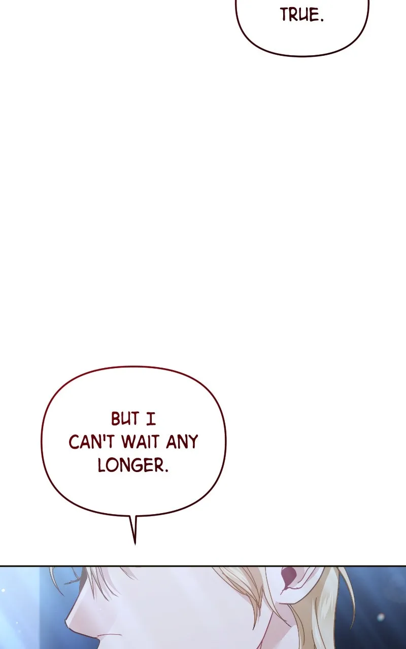 The Acting Empress Still Spends the First Night Chapter 55 page 121 - 