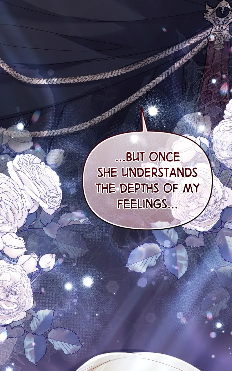 The Acting Empress Still Spends the First Night Chapter 55 page 125 - 