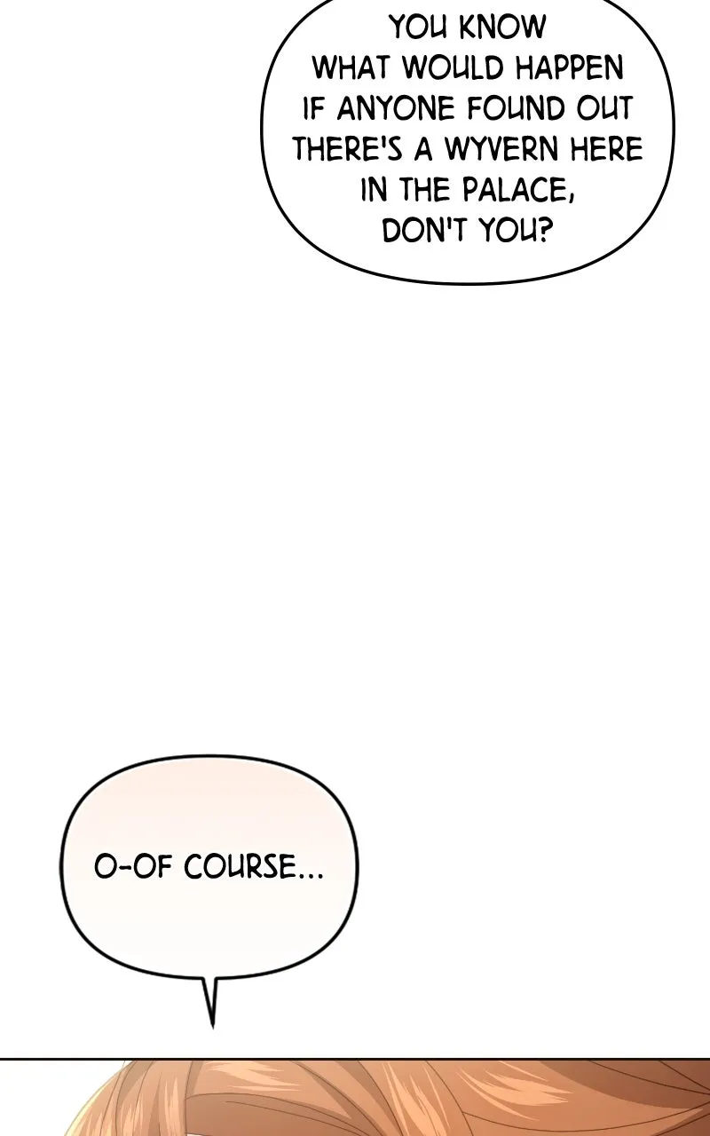 The Acting Empress Still Spends the First Night Chapter 55 page 25 - 